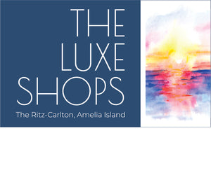 The Ritz-Carlton, Amelia Island