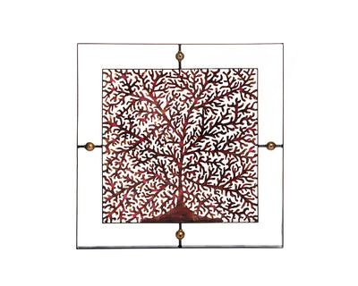 The Tree of Life