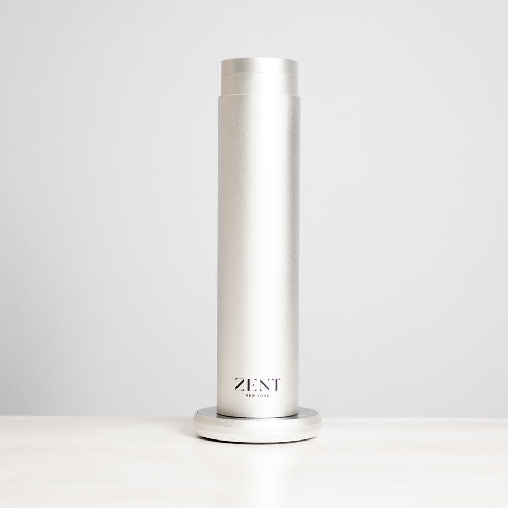 ZENT New York Diffuser