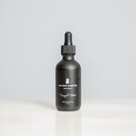 Tranquil Waters Fragrance oil 2 oz