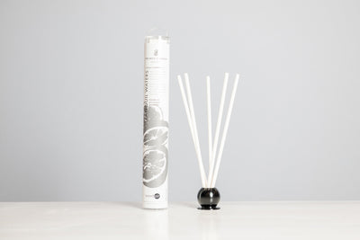 Tranquil Waters Scented Sticks
