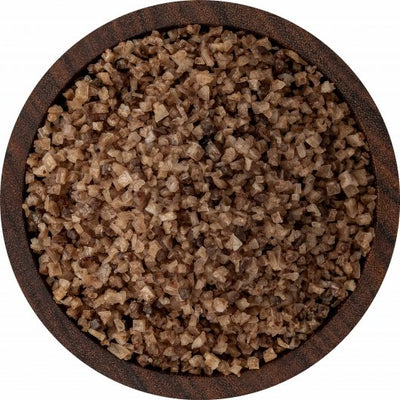 Chipotle Salt