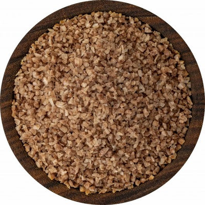 Ghost Pepper Salt