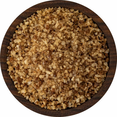 Habanero Pepper Salt