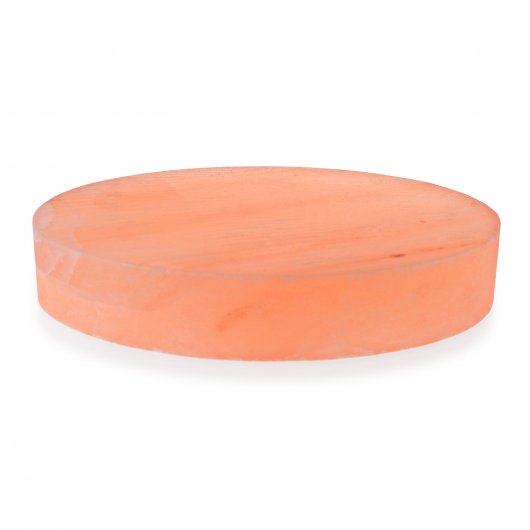 Himalayan Salt Block