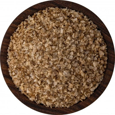 Yakima Salt