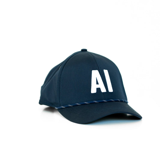Amelia Island Hat