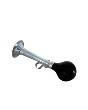 Baghera  Play CAR HORN