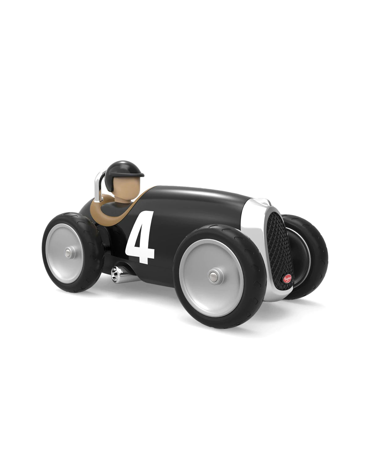 Baghera  483  Car RACING CAR