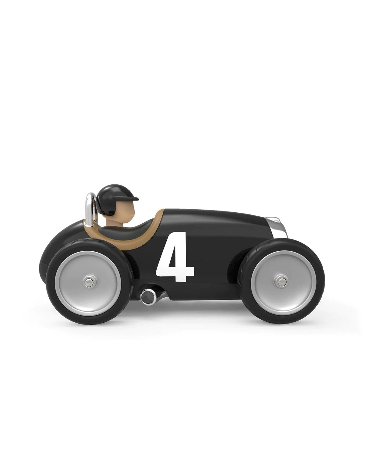 Baghera  483  Car RACING CAR