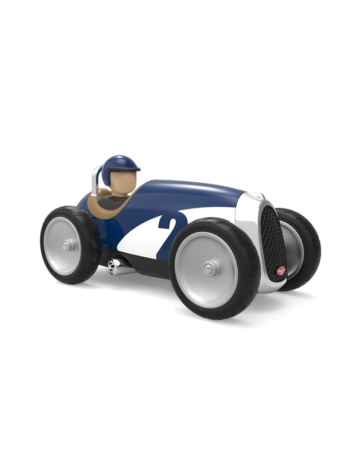Baghera  483  Car RACING CAR