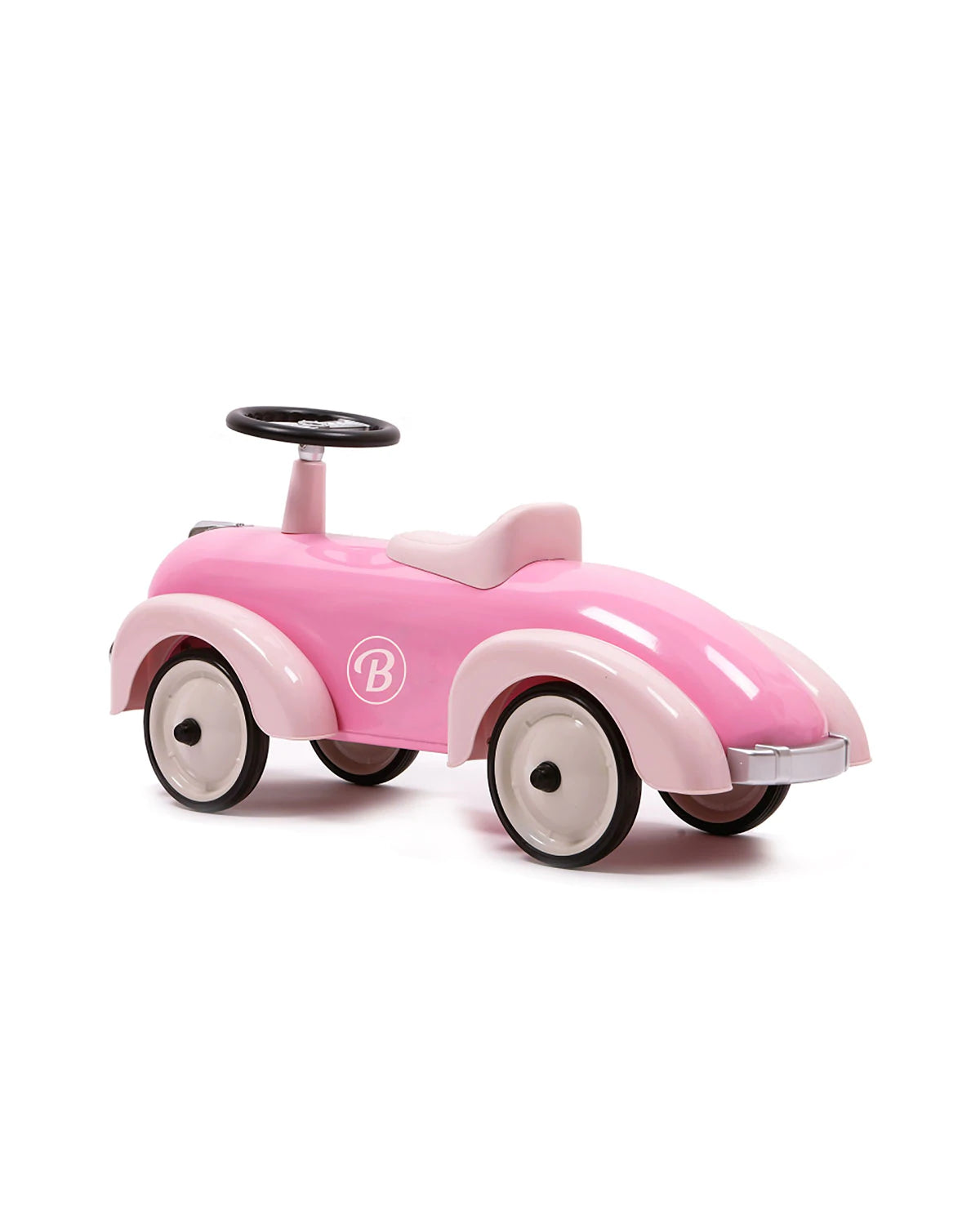 Baghera Ride-On SPEEDSTER