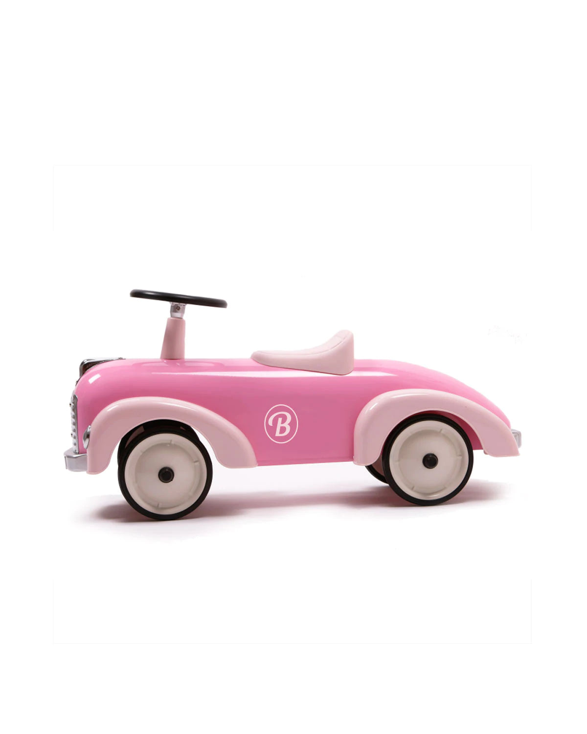 Baghera Ride-On SPEEDSTER