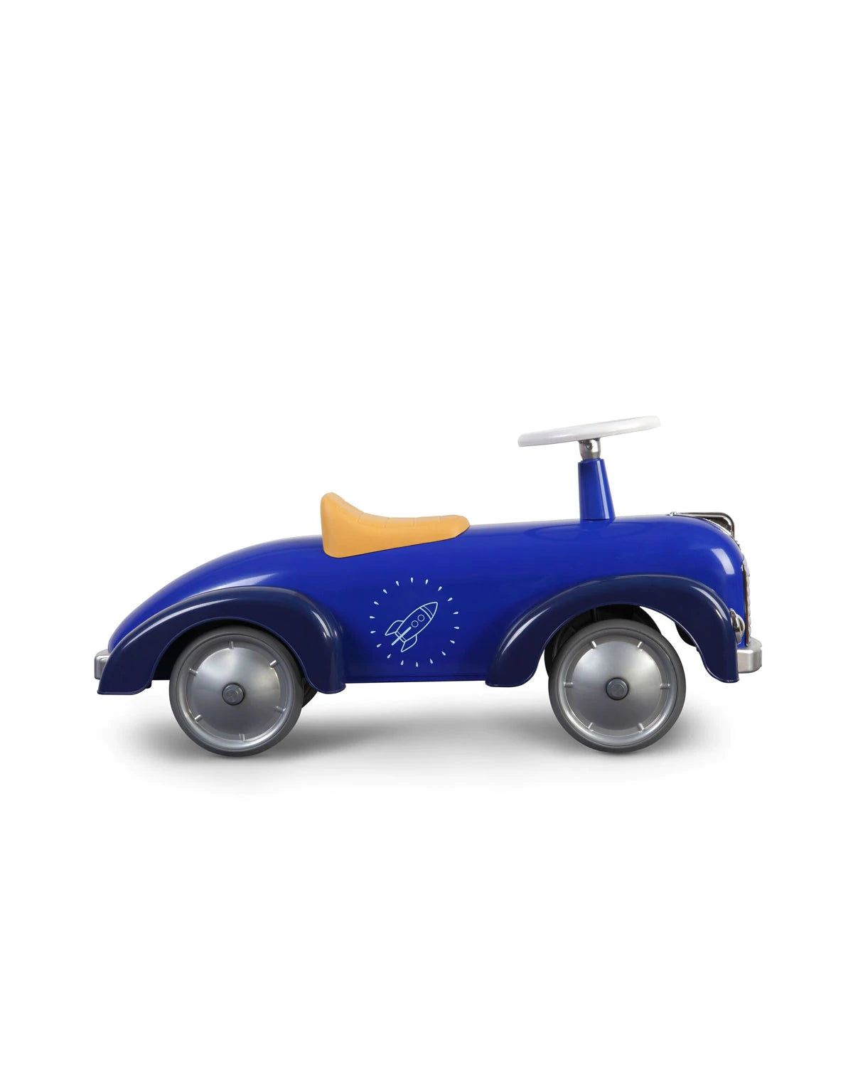 Baghera Ride-On SPEEDSTER