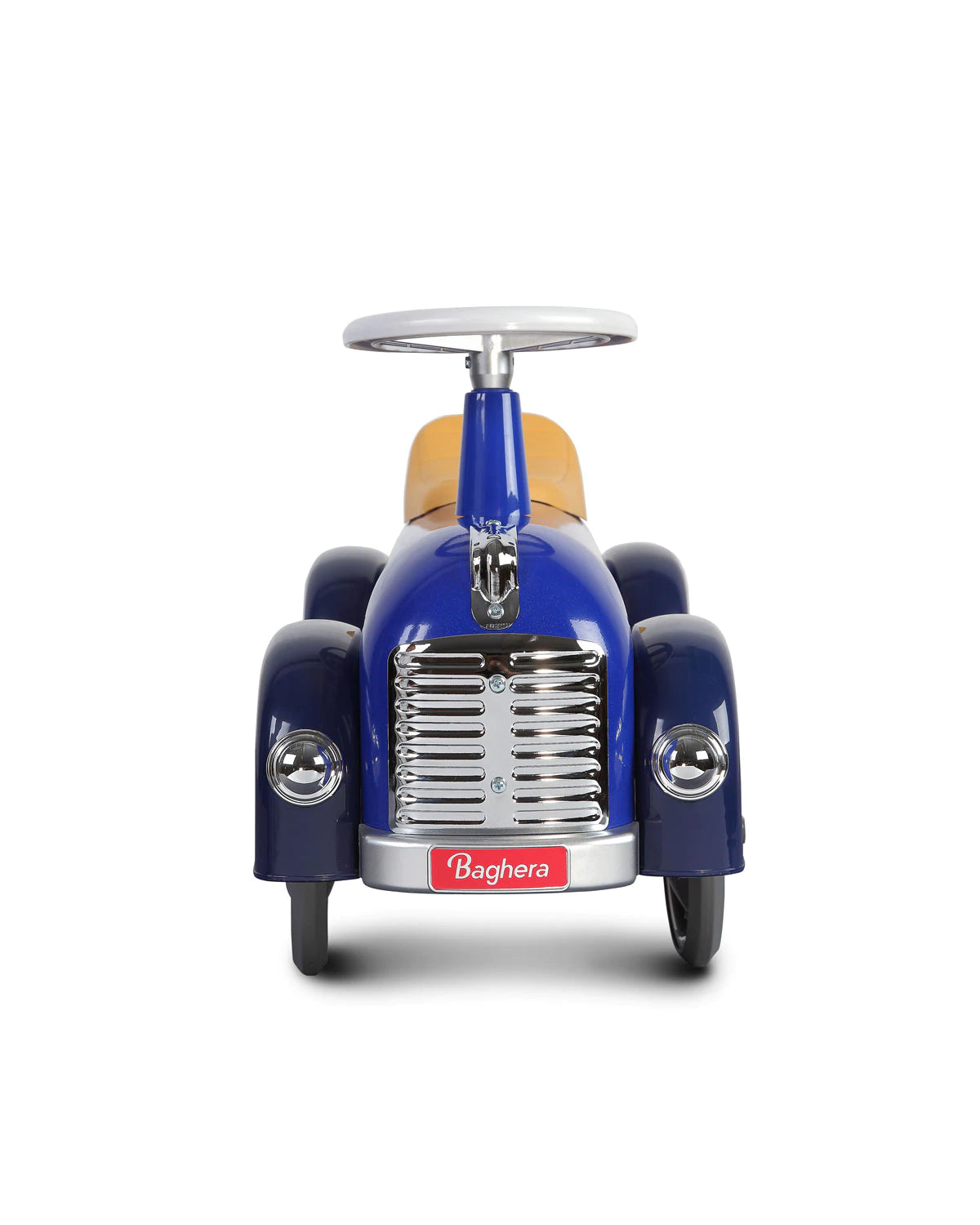 Baghera Ride-On SPEEDSTER
