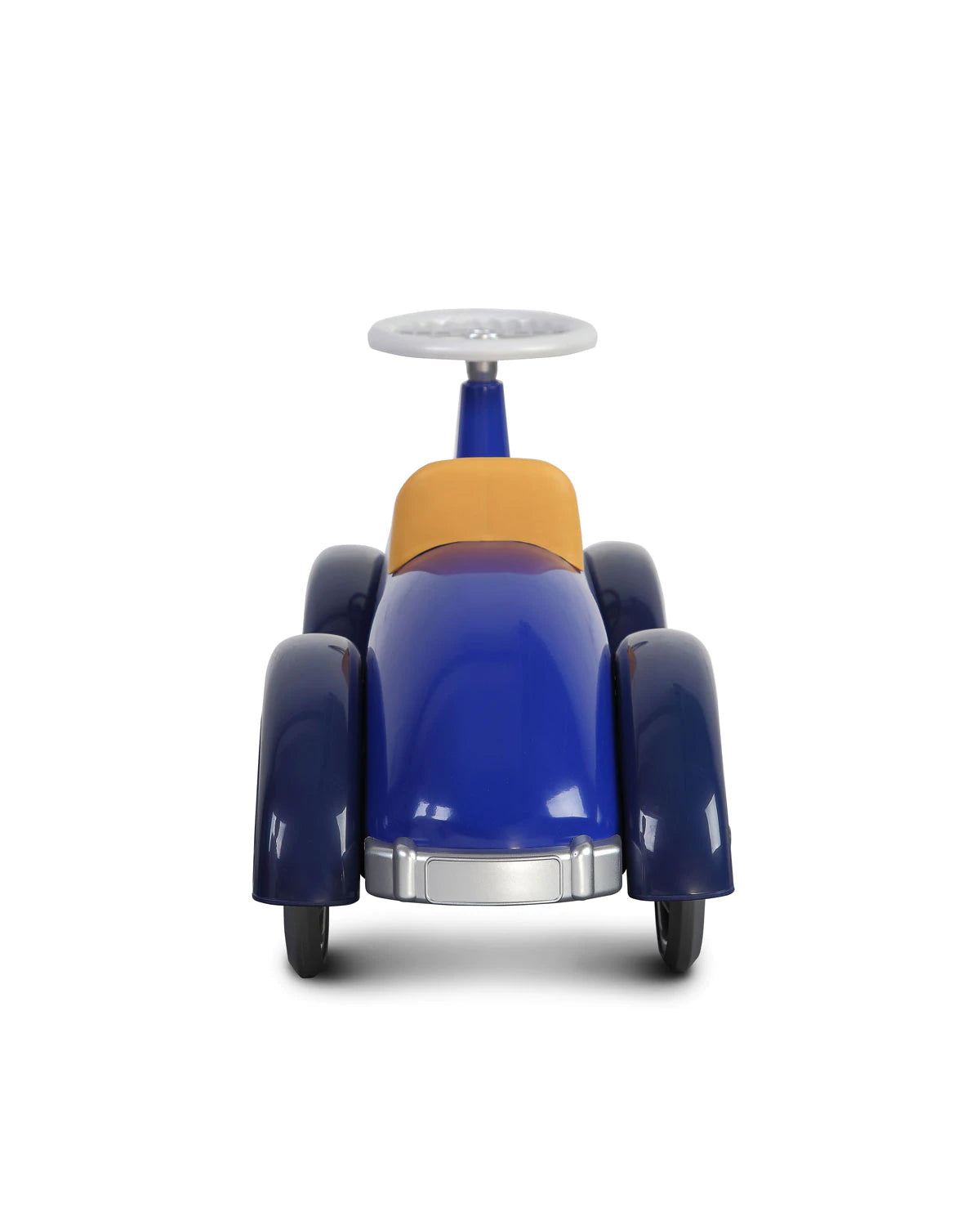 Baghera Ride-On SPEEDSTER