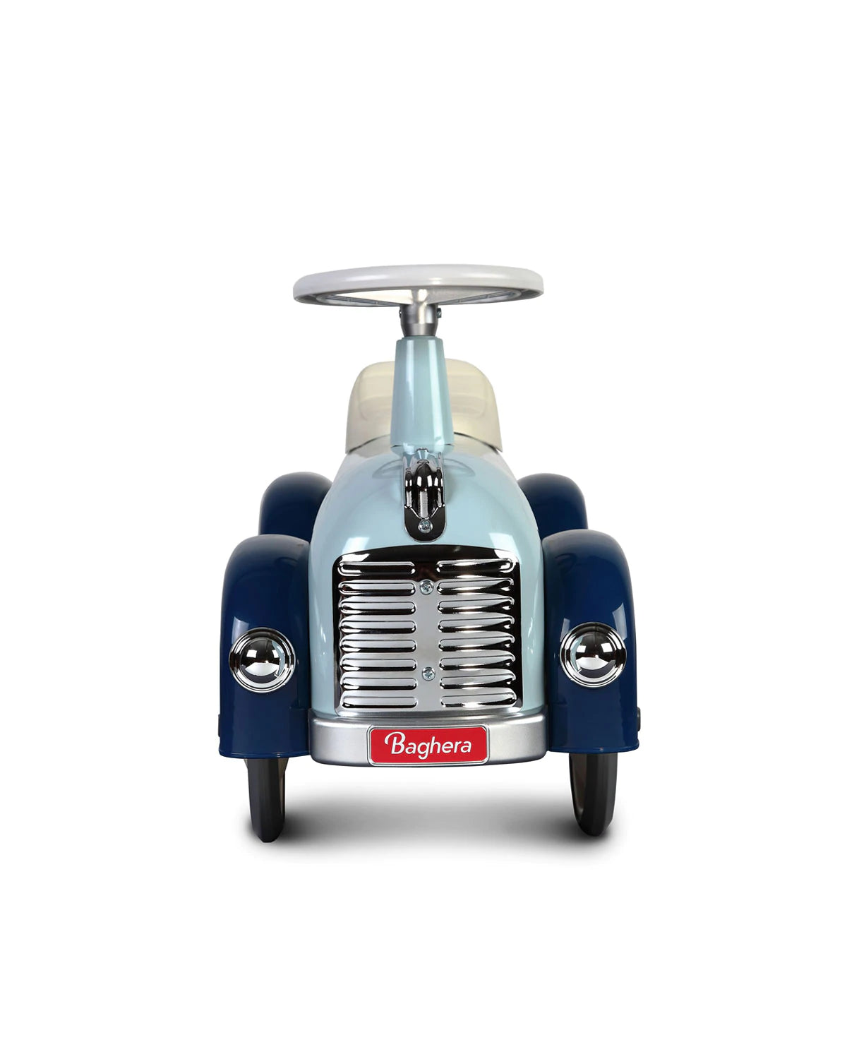 Baghera Ride-On SPEEDSTER
