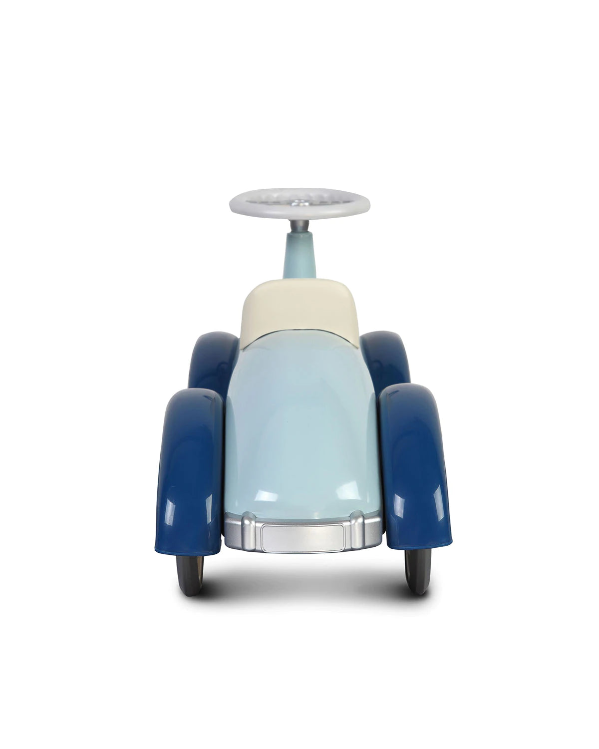 Baghera Ride-On SPEEDSTER