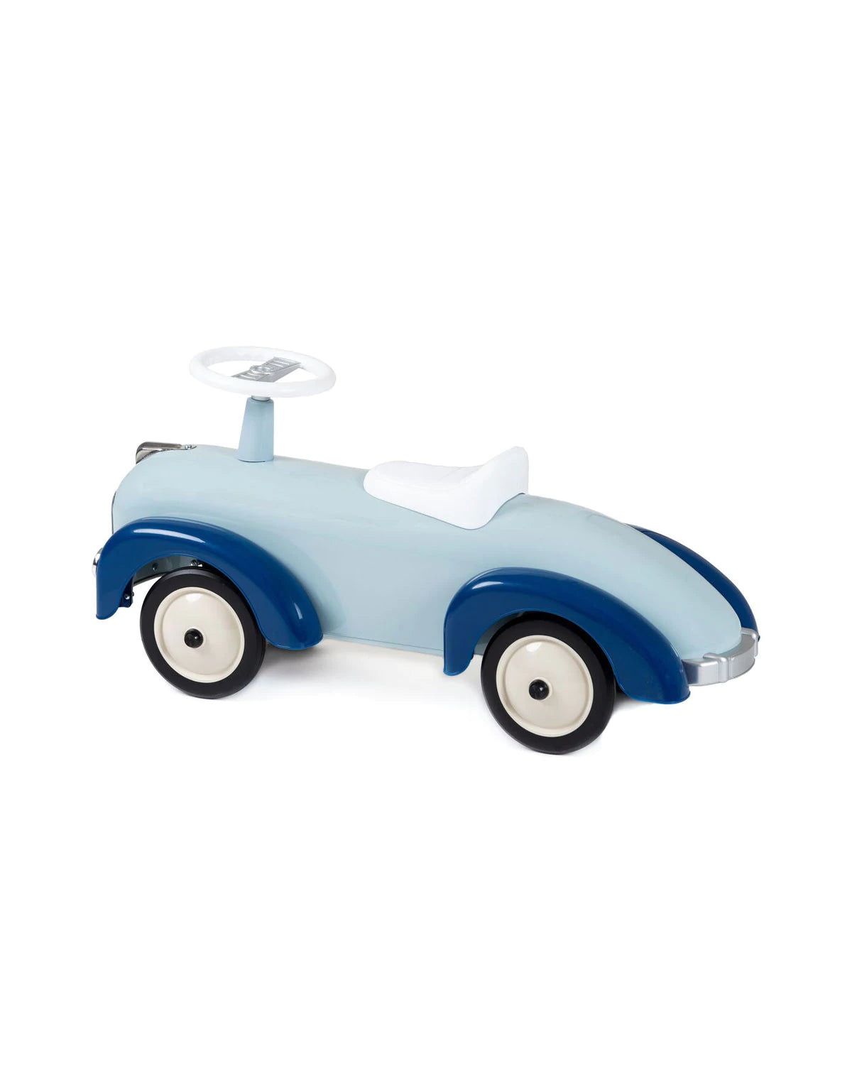 Baghera Ride-On SPEEDSTER