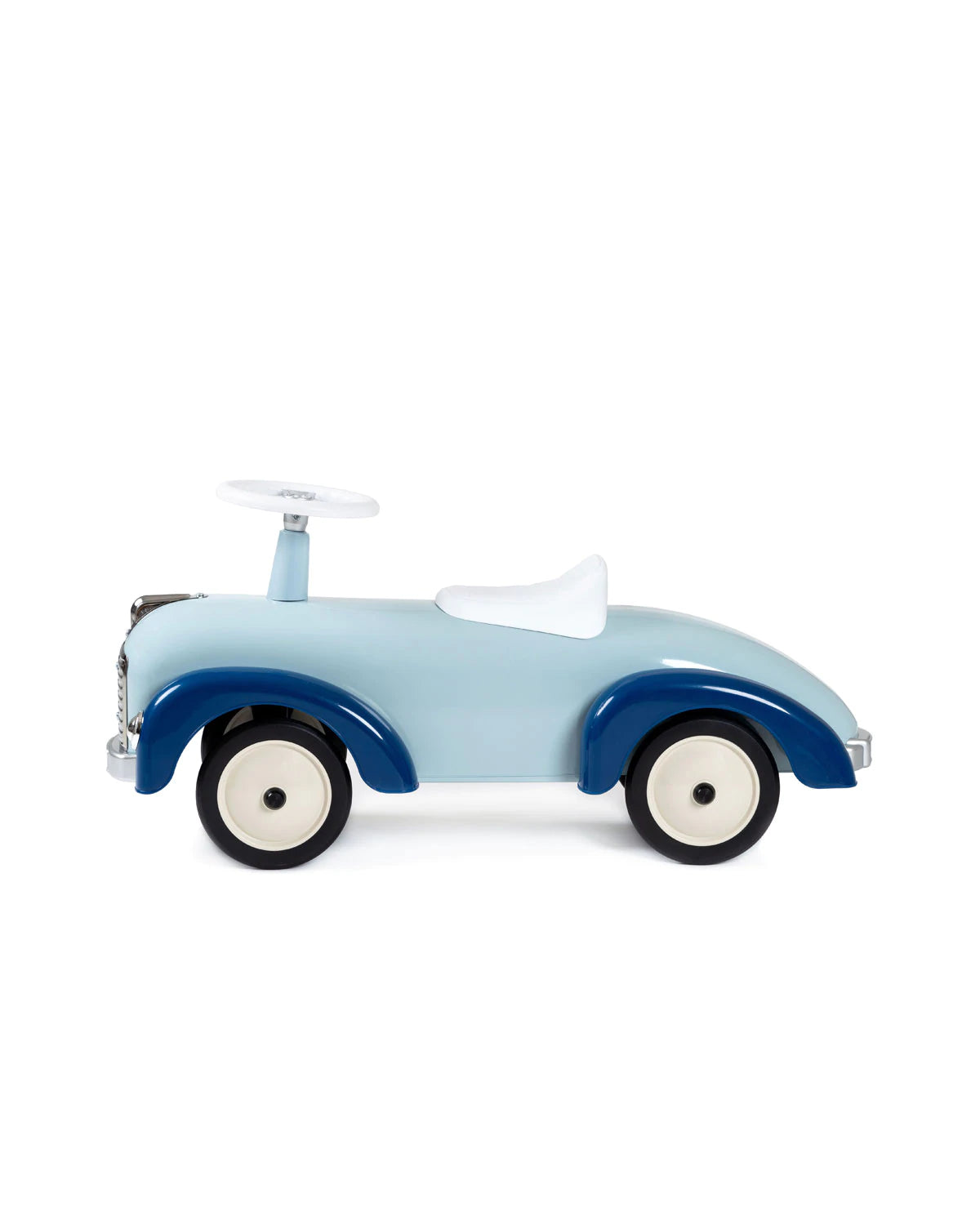 Baghera Ride-On SPEEDSTER