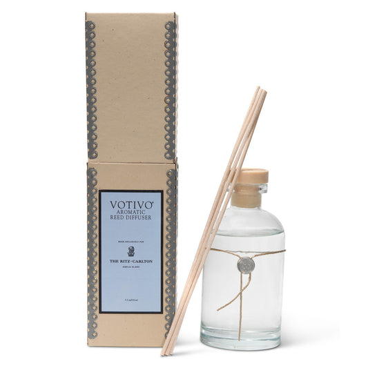 Votivo 52 Reed Diffuser