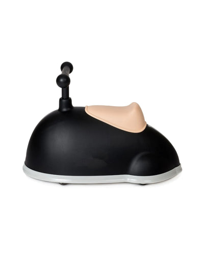 Baghera Ride-On TWISTER