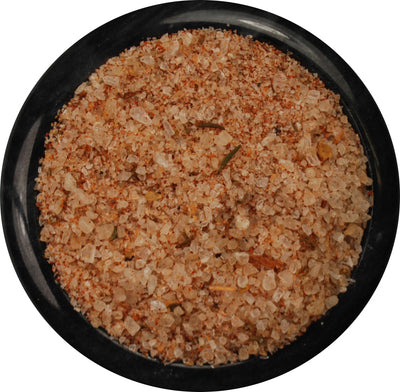 Cajun Sea Salt