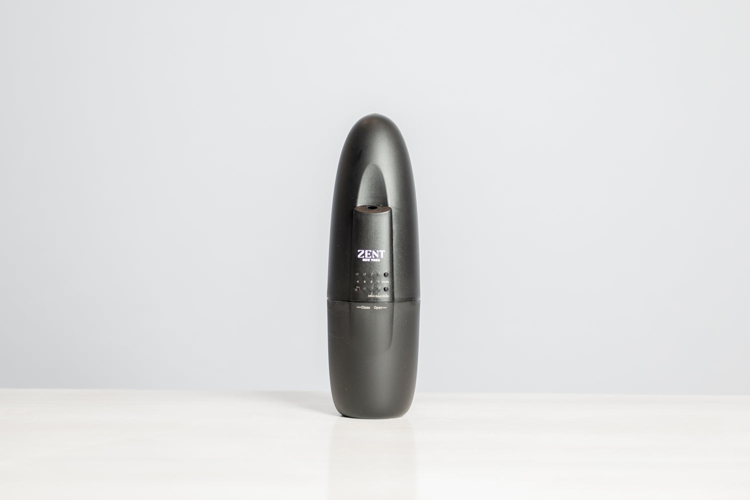 ZENT New York Diffuser (Black) The RitzCarlton, Amelia Island