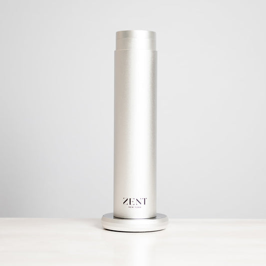 ZENT New York Diffuser