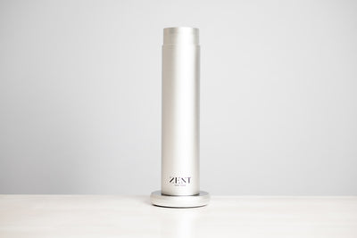 ZENT New York Diffuser