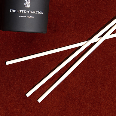 Tranquil Waters Pre-Soaked Fragrance Sticks (Best Seller)