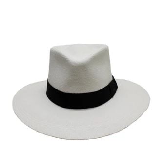 The Melissa - The Ritz-Carlton, Amelia Island