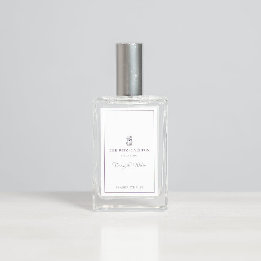Tranquil Waters Fragrance Mist