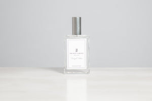 Tranquil Waters Fragrance Mist