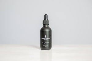 Tranquil Waters Fragrance oil 2 oz