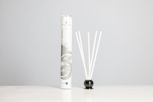 Tranquil Waters Scented Sticks