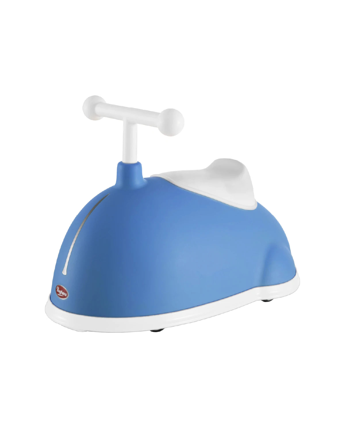 Baghera Ride-On TWISTER