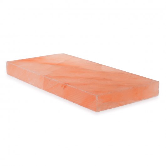 Himalayan Salt Block