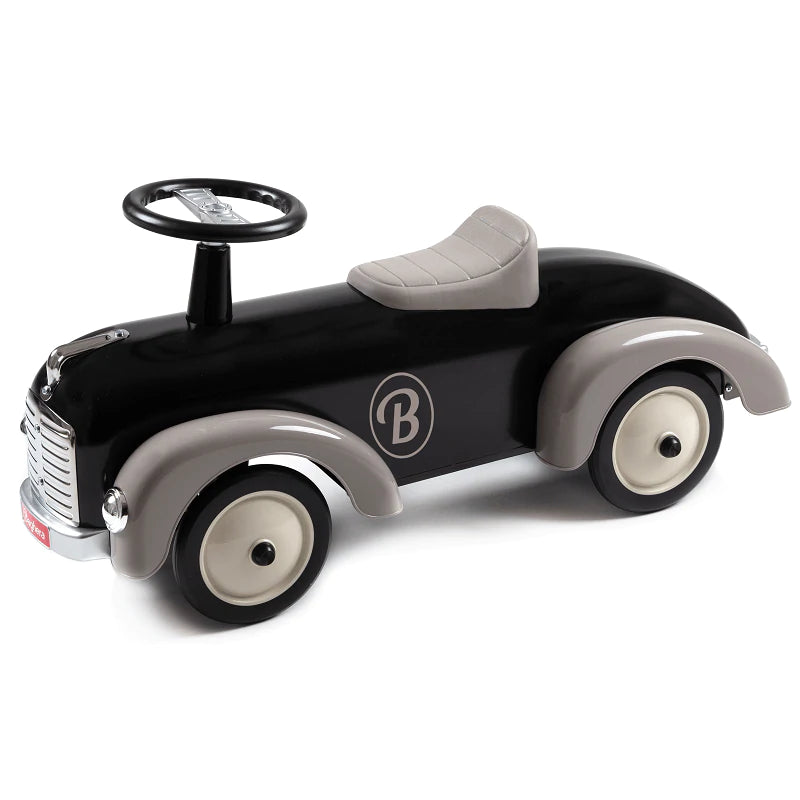 Baghera Ride-On SPEEDSTER