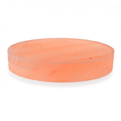 Himalayan Salt Round Roasting Stone