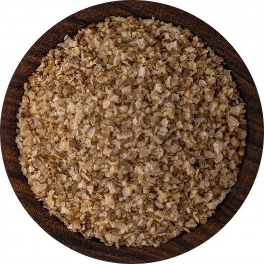Yakima Salt